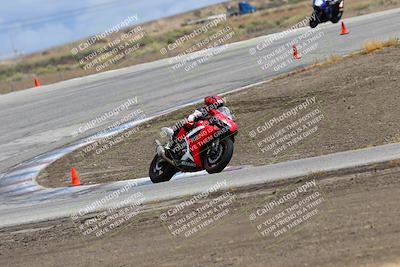 media/Apr-26-2025-Lets Ride (Sat) [[4954f83cdc]]/Group B/Offramp/